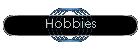 Hobbies